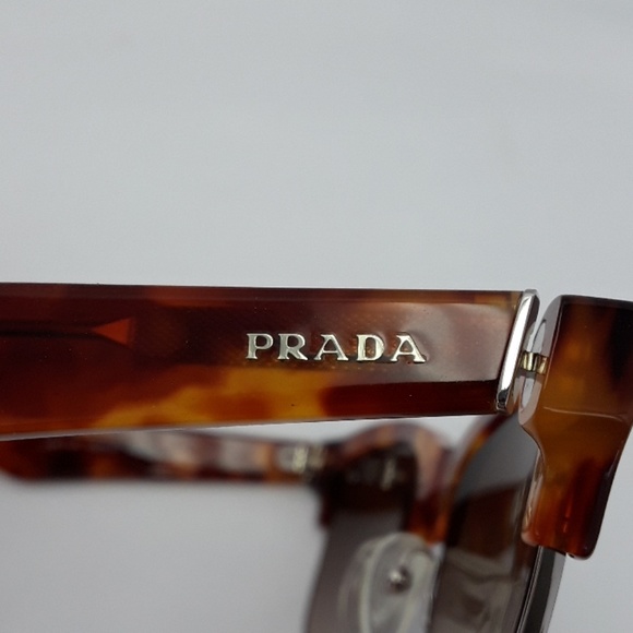 spr 080 prada
